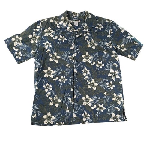 Turfer sportswear floral - turfer,