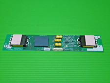 INVERTER BOARD FOR HITACHI L42VC04U J 42" LCD TV 6632L-0604A PNEL-T902 REV-0.7