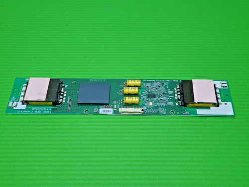 Inverter board for - inverter,