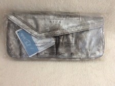 Avon Miniss Clutch Bag New