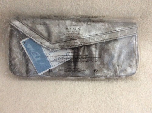 Avon miniss clutch - clutch, bag