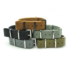 Cwc genuine military watch - cwc,