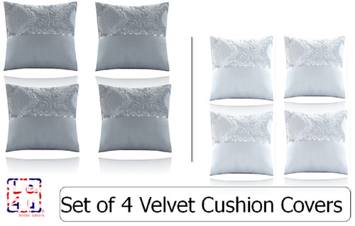Luxury chenille velvet - luxury,