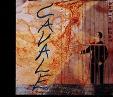 Shrimp Boat / Cavale