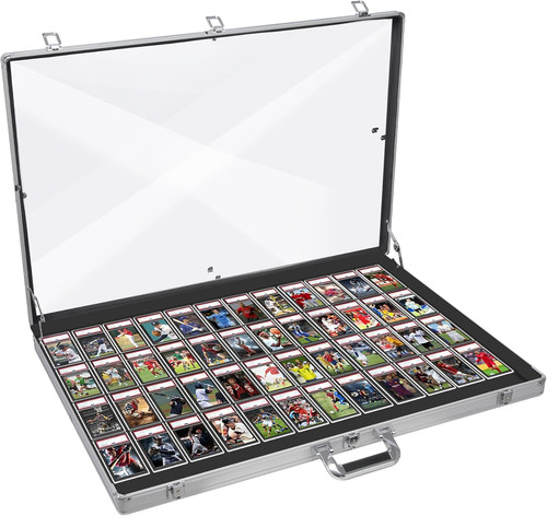 Large lockable - large,
