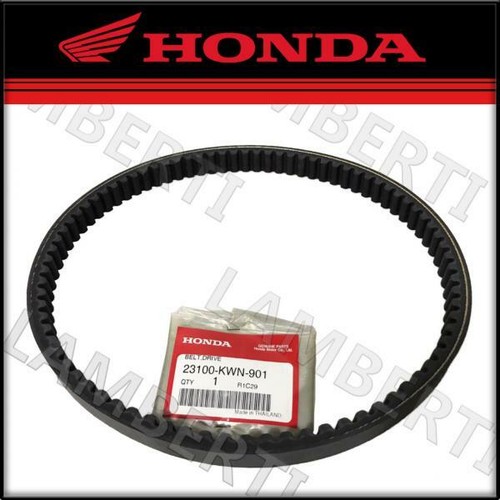 23100kwn901 belt drive - 23100kwn901, for