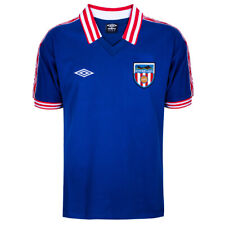 Sunderland 1978 Away Umbro