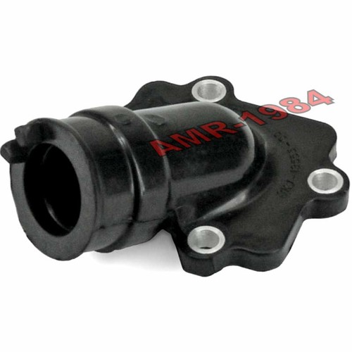 Aerox intake manifold nitro - aerox,