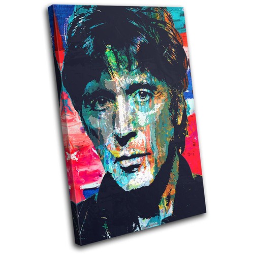 Tony montana scarface pop - montana,