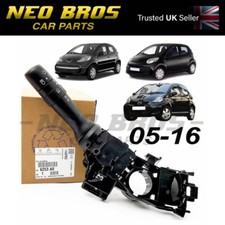 OE Indicator Light Stalk