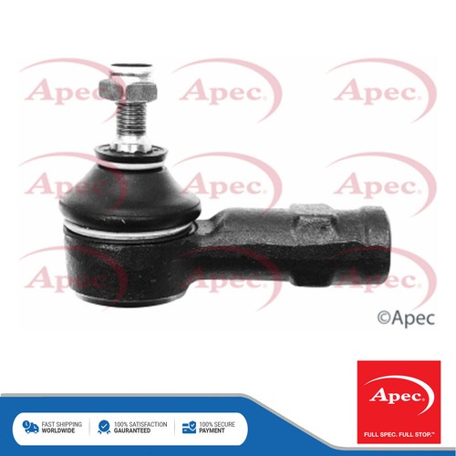 Fits 2002 2009 mgf - tf, 2002-2009