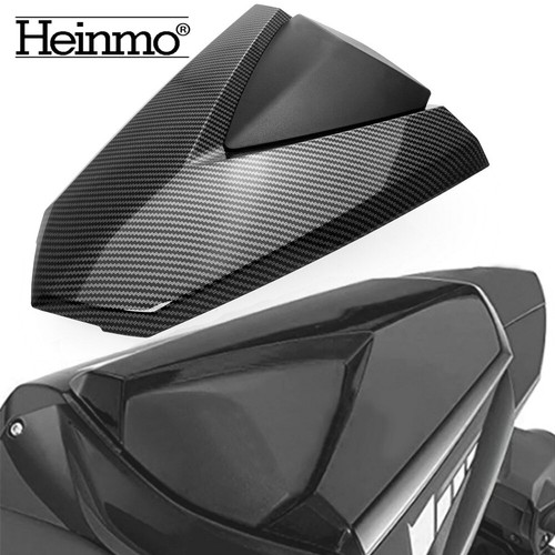 For yamaha yzf 03 - for,