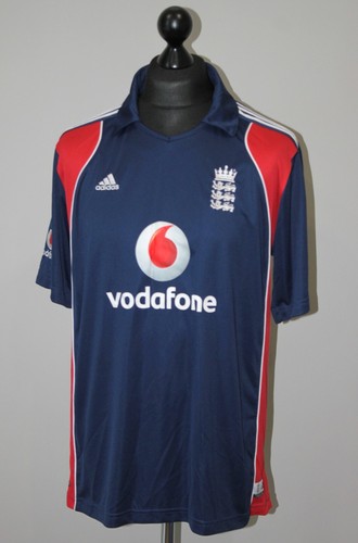 Vintage england national - england,