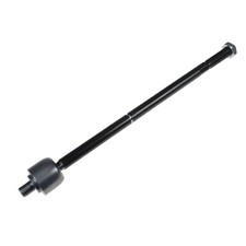 Blue Print Inner Tie Rod -