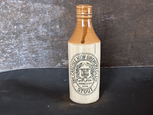 58452 old vintage antique - vintage,