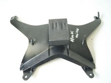 Kawasaki ZX-6R ZX6R ZX600R -