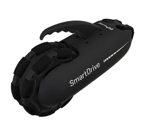 Permobil smart drive mx2 - drive,