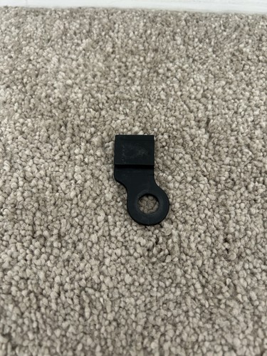 Fox swinger spare connector - swinger,
