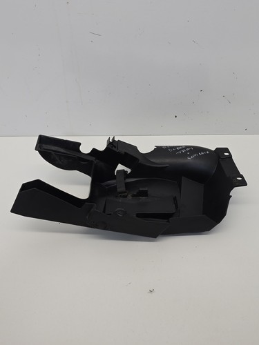 Yamaha fz6 fazer 600 rear - fz6,