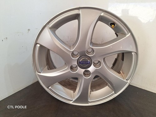 Volvo v40 cross country se - v40,