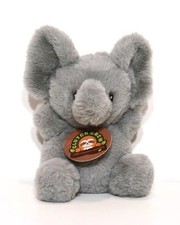 Stuffed elephant Brand New