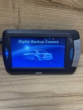 Maypole Wireless Digital