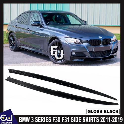 For bmw series - for, f30