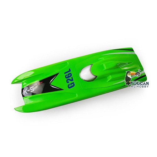 1170mm 26cc fiber glass - fiber,