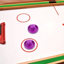  1 Set Household Ice Hockey