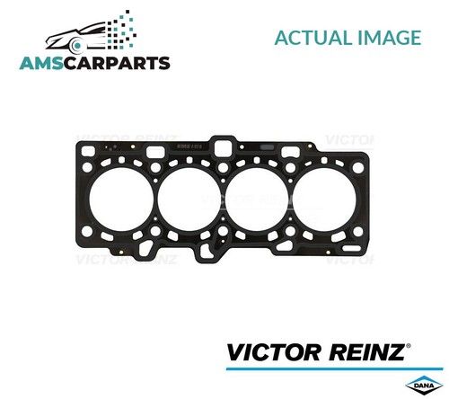 Engine cylinder head gasket - head,