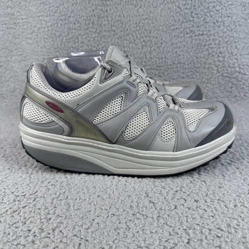 Mbt womens shoes - shoes, 400167-82