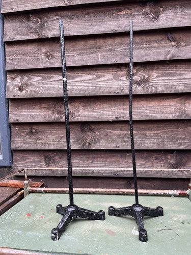 Vintage antiique wooden metal - antiique,