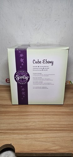 Scentsy retired gallery - scentsy, warmer