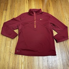 Nike Livestrong Men’s