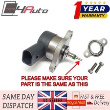 for MERCEDES C E CLASS 2.0 2.2