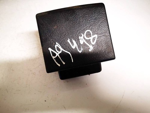 357857962 ashtray volkswagen - 357857962,
