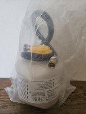 GENUINE PSA TYRE PUNCTURE REPAIR SEALANT GEL 300ml