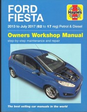 FORD FIESTA,1.0