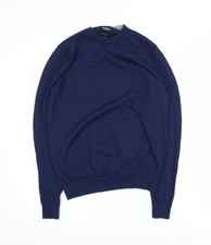 Farhi by Nicole Farhi Men's
