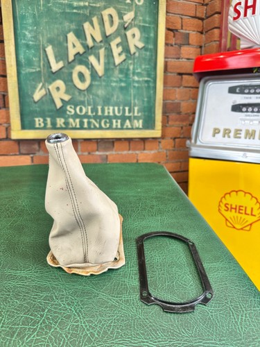Original classic rover mini - original,