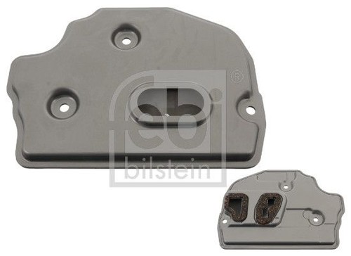 Febi bilstein 47165 - 47165, automatic