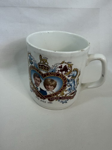 Charles diana royal - charles,