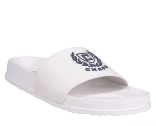 Nwt chap mens stowe slide - mens,