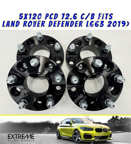 For land rover - land, l663