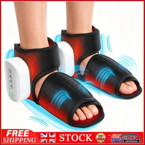 Cordless air compression - cordless,