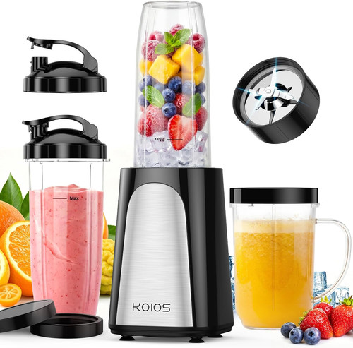 1000w smoothie blender - smoothie,