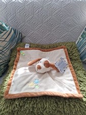 BNWT TESCO WITH LOVE  MY FIRST
