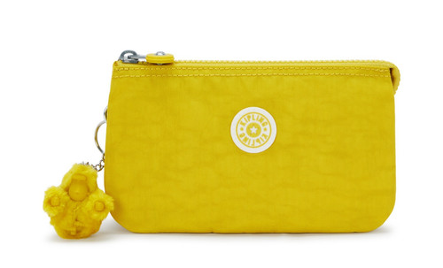 Kipling creativity large - kipling,