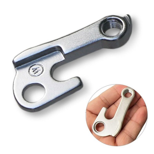 Sturdy bike rear derailleur - sturdy,