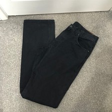 Gant Jason Trousers W34 L36